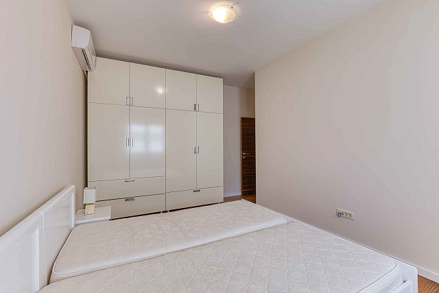 Adriatic Dream Home — photo 14